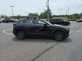 Used 2023 MAZDA CX-30 AWD 2.5 S image 2