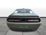 Used 2018 Dodge Challenger GT image 4