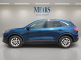 Used 2020 Ford Escape SE image 2