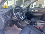 Used 2019 Nissan Rogue SV w/ Sun & Sound Touring Package image 3