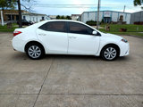 Used 2014 Toyota Corolla L image 3