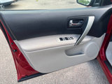 Used 2013 Nissan Rogue S image 6
