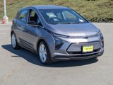 Used 2023 Chevrolet Bolt LT w/ Driver Confidence Package image 3