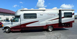 Used 2006 Ford E-450 and Econoline 450 image 2