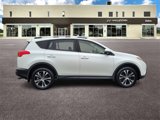Used 2015 Toyota RAV4 Limited image 2