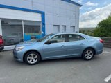 Used 2013 Chevrolet Malibu LS w/ Protection Package image 2