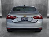 Used 2016 Chevrolet Malibu LS image 4