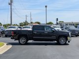 Used 2018 GMC Sierra 1500 SLT w/ SLT Premium Package image 4