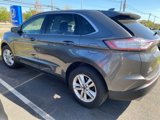 Used 2016 Ford Edge SEL w/ Equipment Group 201A image 2