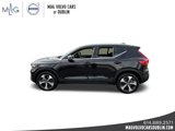 Certified 2025 Volvo XC40 B5 Core w/ Protection Package Premier image 4