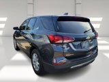 Used 2023 Chevrolet Equinox LT image 4