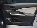 Used 2016 Honda CR-V EX-L image 6