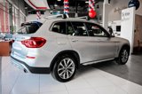 Used 2018 BMW X3 xDrive30i w/ Premium Package image 5