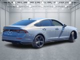 Used 2024 Honda Accord Sport image 6
