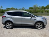 Used 2018 Ford Escape Titanium image 4