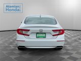 Used 2018 Honda Accord EX-L image 4