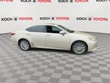 Used 2013 Lexus ES 350 image 2