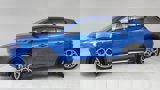 New 2024 Alfa Romeo Tonale Ti w/ Premium Interior Package image 4