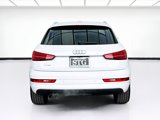 Used 2018 Audi Q3 2.0T Premium w/ Convenience Package image 5