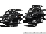Used 2016 Buick Verano Sport Touring w/ Driver Confidence Package image 2
