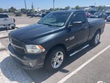 Used 2015 RAM 1500 Express image 2