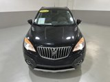 Used 2014 Buick Encore Leather image 3