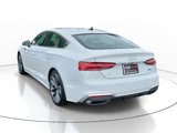 Used 2024 Audi A5 2.0T Premium w/ Convenience Package image 3