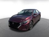 Used 2024 Nissan Sentra SV image 5