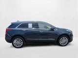Used 2019 Cadillac XT5 Platinum image 4