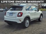 New 2023 FIAT 500X Pop image 3