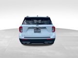 Used 2023 Ford Explorer XLT w/ Equipment Group 202A image 5