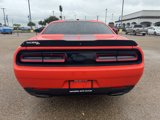 Used 2022 Dodge Challenger SXT w/ Blacktop Package image 3
