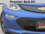 Used 2019 Chevrolet Bolt Premier image 3