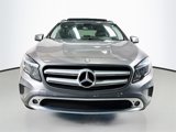 Used 2015 Mercedes-Benz GLA 250 4MATIC image 4