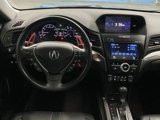 Used 2020 Acura ILX w/ Premium Package image 5