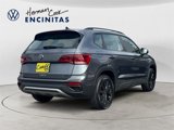 Certified 2022 Volkswagen Taos S w/ IQ Drive S Package image 5