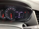Used 2019 Chevrolet Trax LS image 3