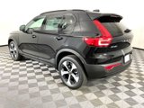 New 2025 Volvo XC40 B5 Plus w/ Protection Package Premier image 4