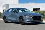 Used 2023 MAZDA MAZDA3 s image 2