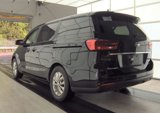 Used 2020 Kia Sedona LX image 5