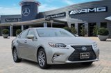 Used 2016 Lexus ES 300h image 2