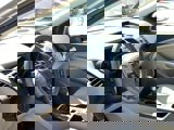 Used 2017 Ford Escape SE image 2