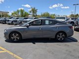 Used 2022 Nissan Sentra SV image 5