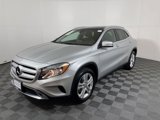 Used 2017 Mercedes-Benz GLA 250 image 2