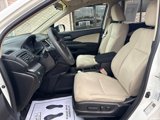 Used 2015 Honda CR-V EX image 3