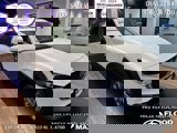 Certified 2024 MAZDA CX-30 AWD 2.5 S w/ Preferred Package image 4