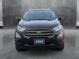 Used 2022 Ford EcoSport SE image 2