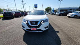 Used 2020 Nissan Rogue SV image 3