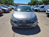 Used 2019 Hyundai Elantra SE image 4