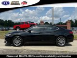 Used 2018 Acura TLX w/ Technology Package image 4